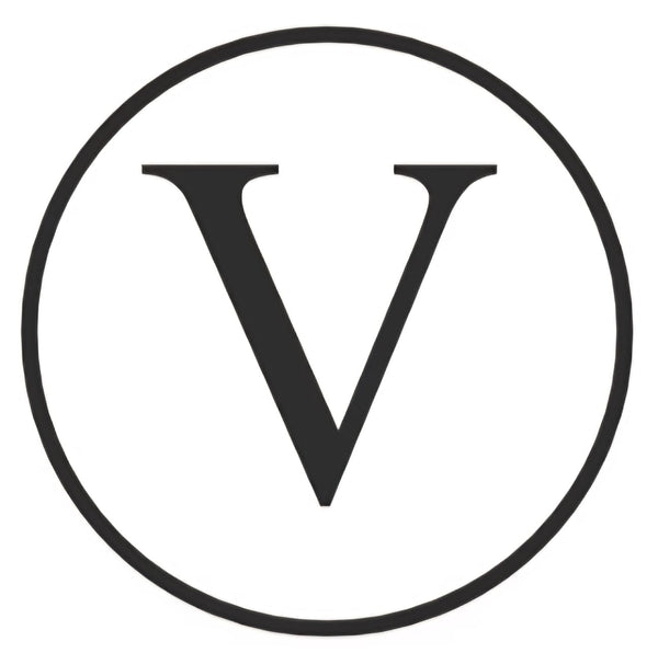 Velaro